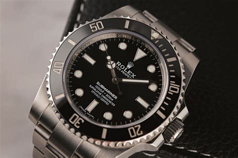 rolex submariner cost|rolex submariner cheapest price.